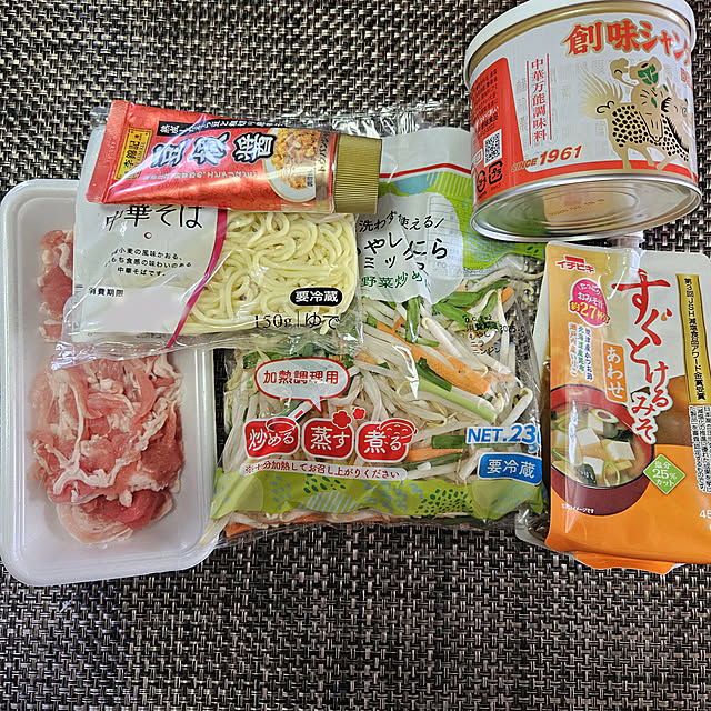 ken.kawakamiさんの部屋