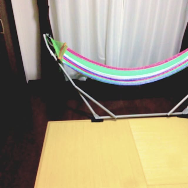nakaさんの実例写真