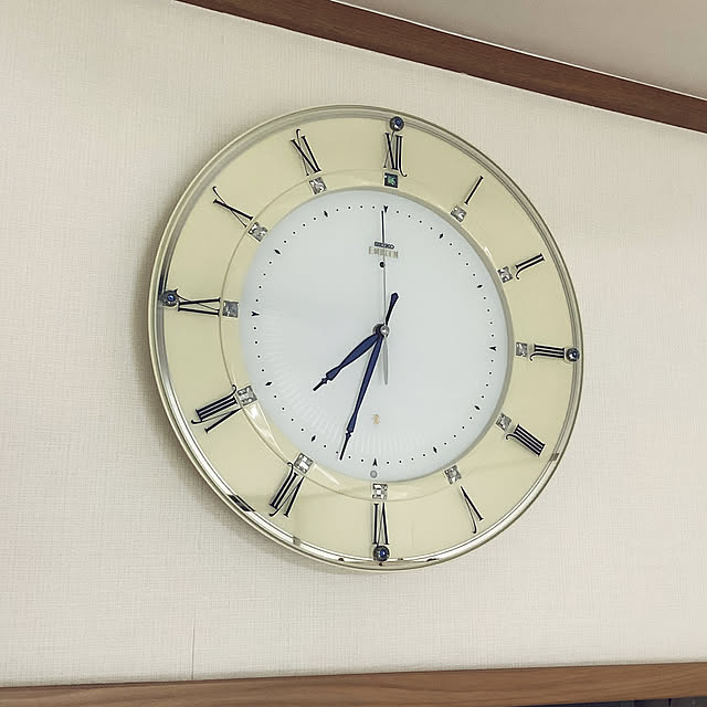 haruminさんの実例写真