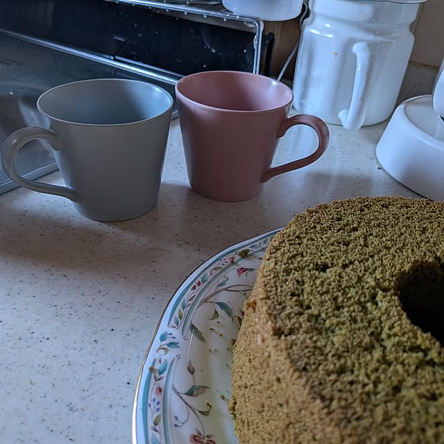 chi_gogaさんの実例写真