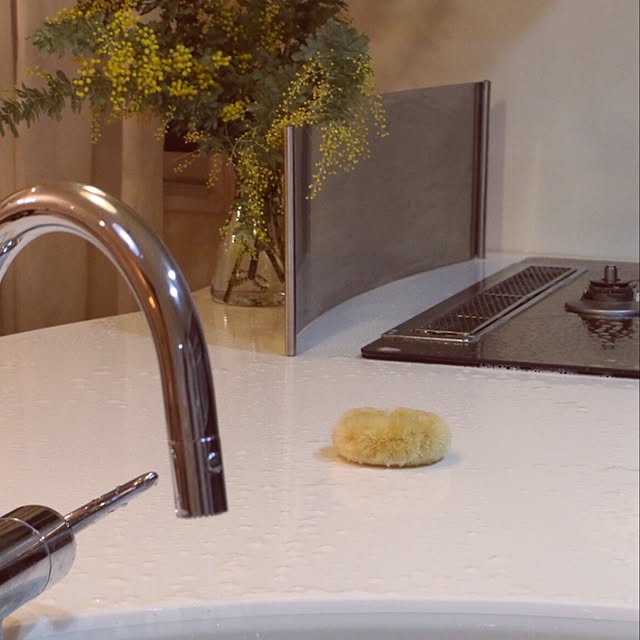 miiさんの実例写真