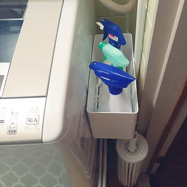 rhuさんの実例写真