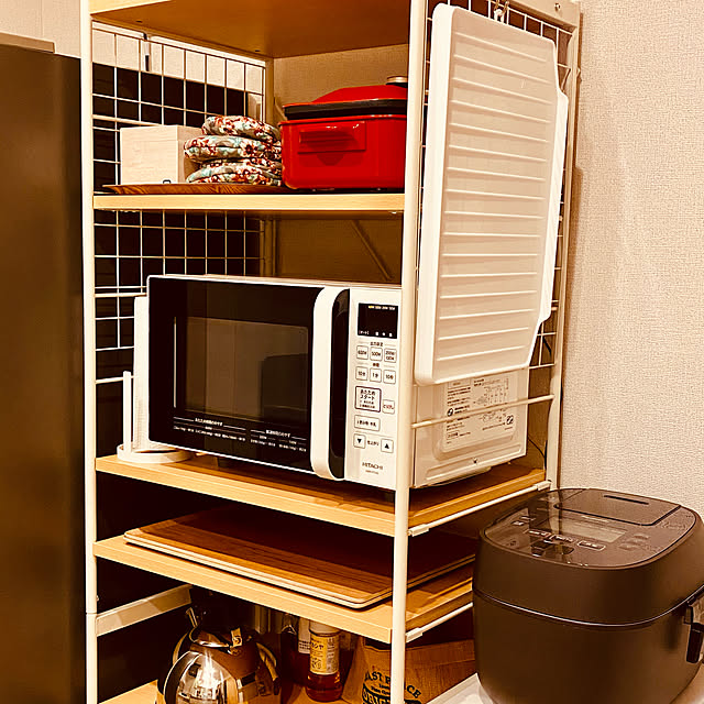 kanaoさんの実例写真