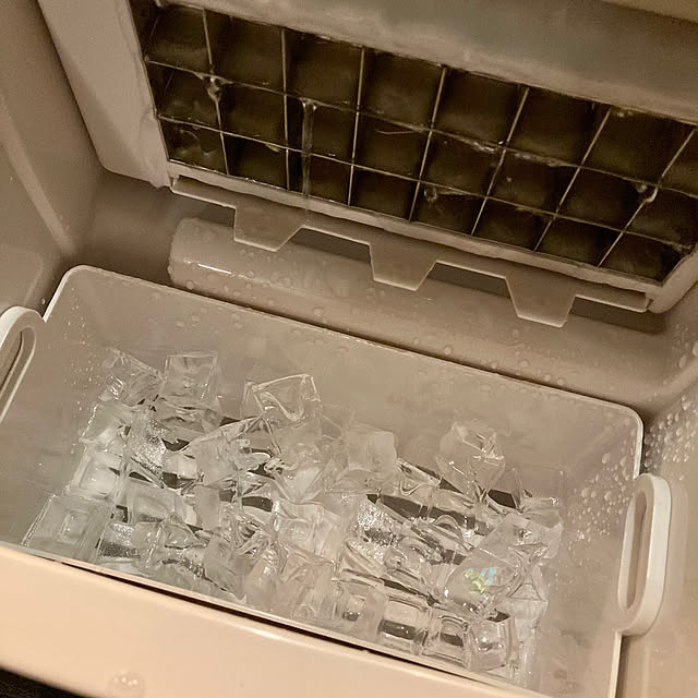 teraさんの部屋