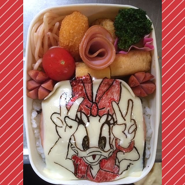 CHIROLさんの実例写真