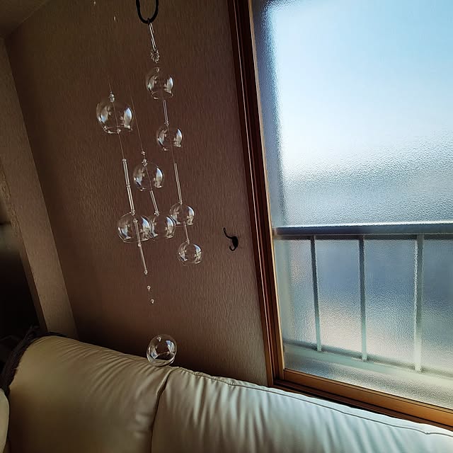 akimameさんの部屋
