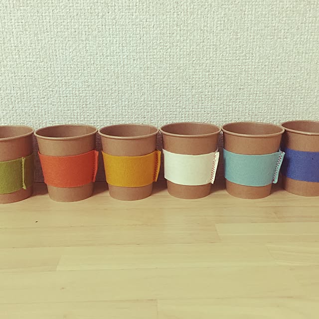 Riechin200xさんの実例写真