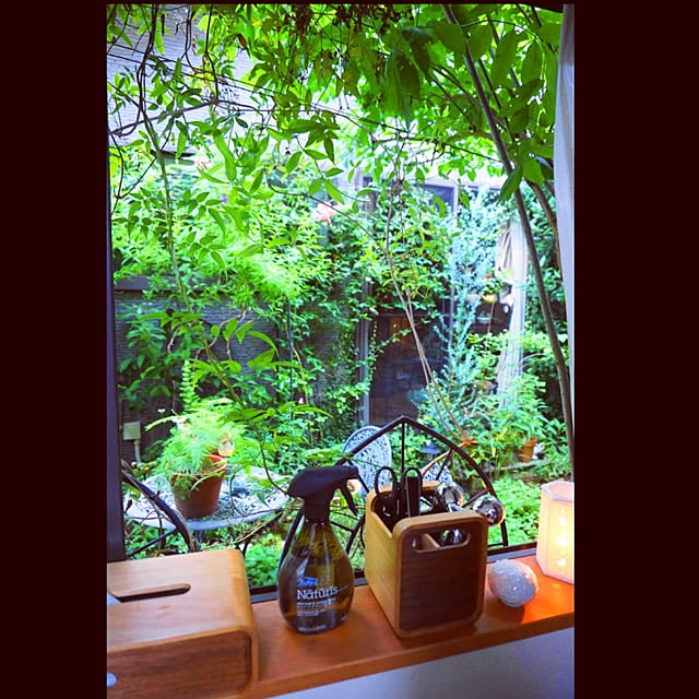 aromameさんの実例写真