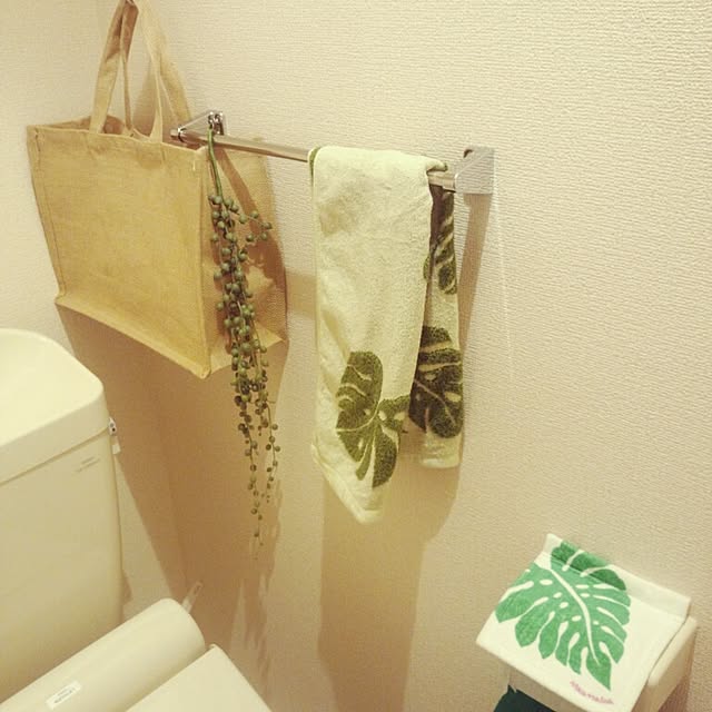 suzyjunさんの実例写真