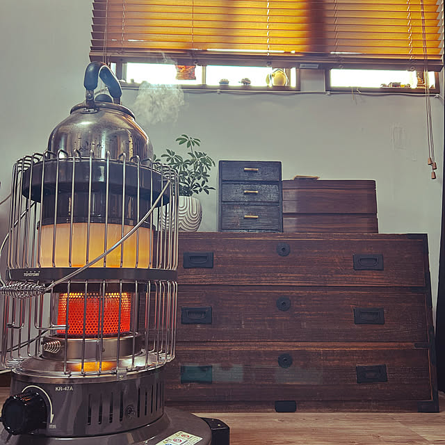 Akaneさんの実例写真