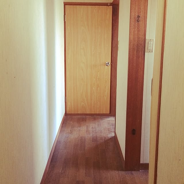 miyonさんの実例写真