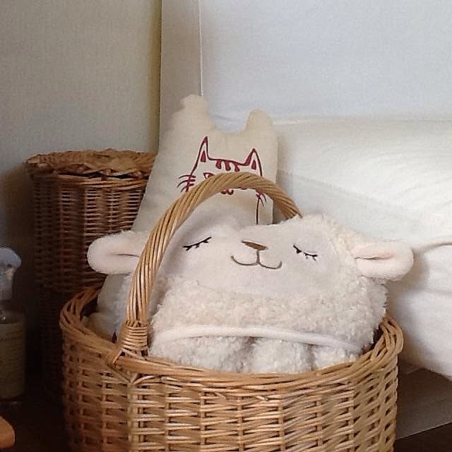 Mikaさんの実例写真