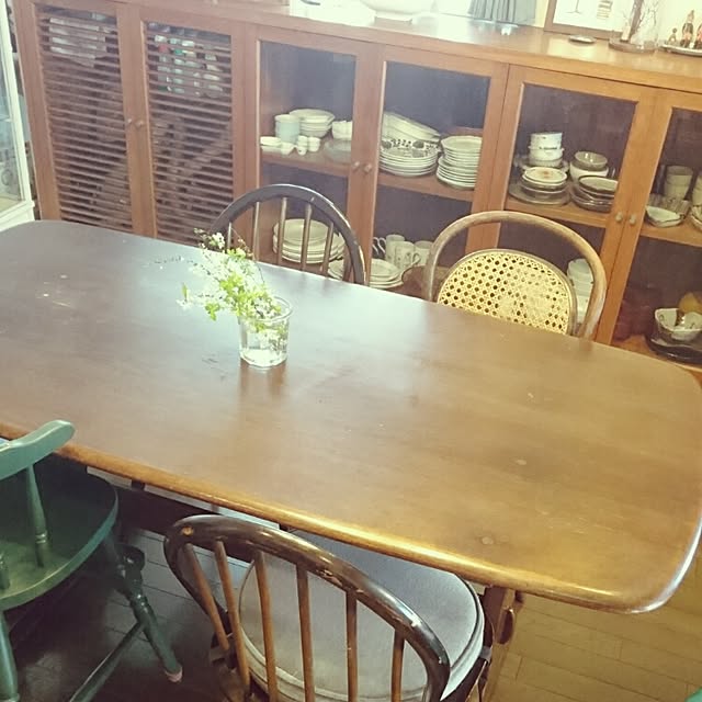costa.ryokoさんの実例写真