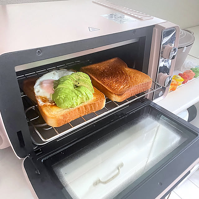machan13さんの実例写真
