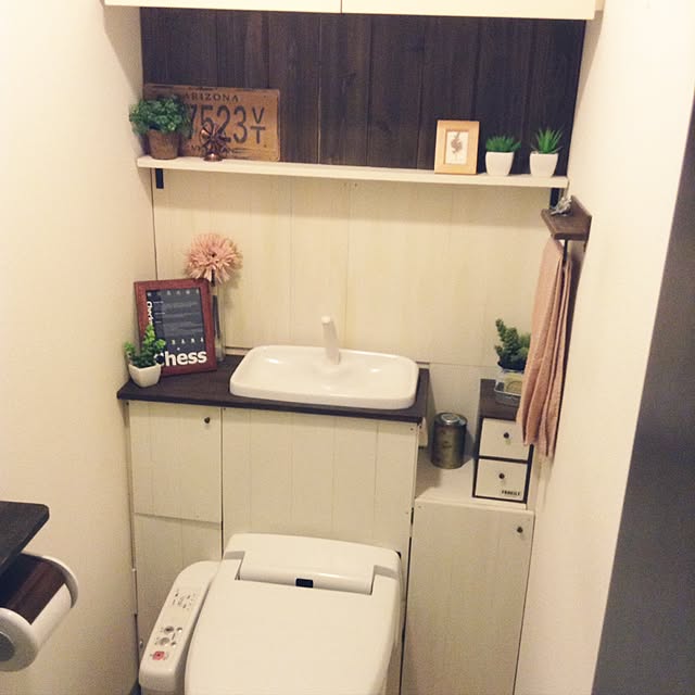 KORUN_designさんの実例写真