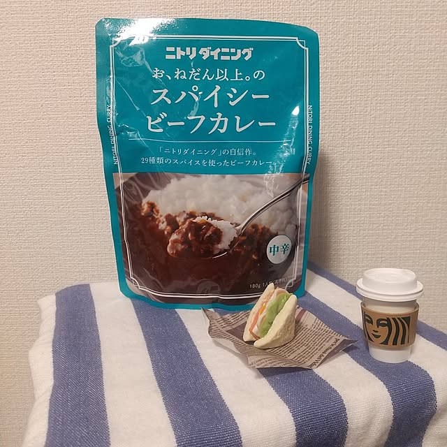 TORIGAI_2023.04さんの実例写真