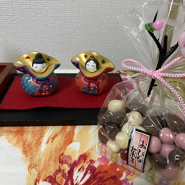 youandmeさんの実例写真