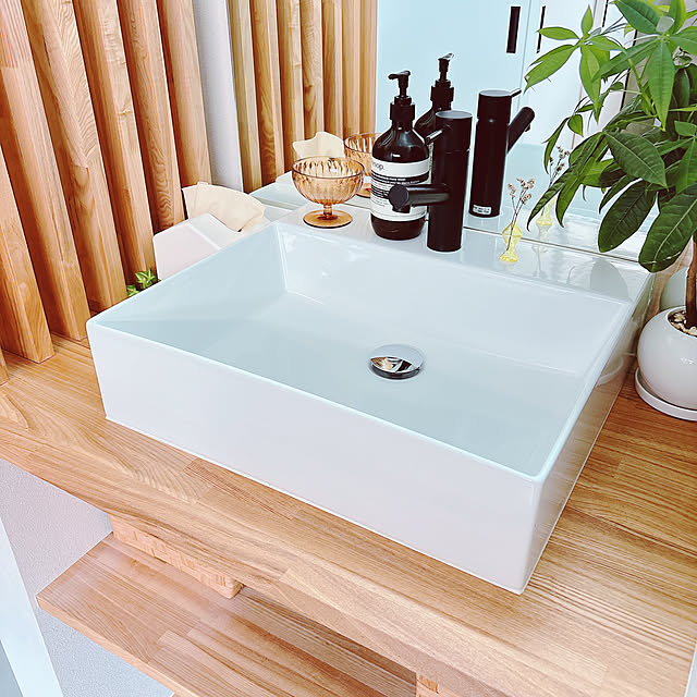 tomatoさんの部屋