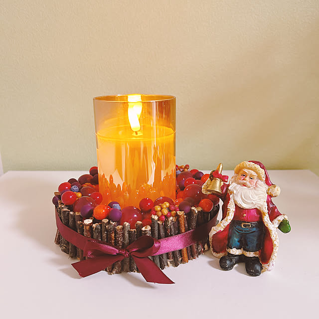 miemekkoさんの実例写真