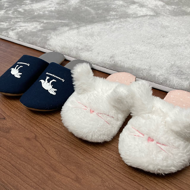 mayu_home7さんの実例写真