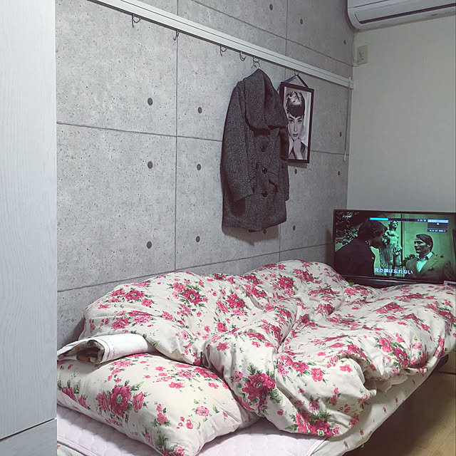 allthatsnice106さんの実例写真