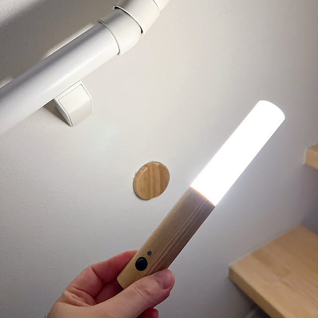 chanduさんの部屋