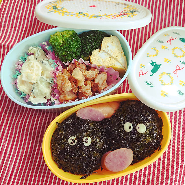 kiyoさんの実例写真
