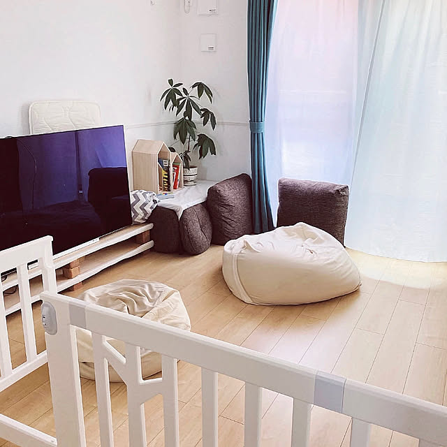 Oriorioさんの部屋