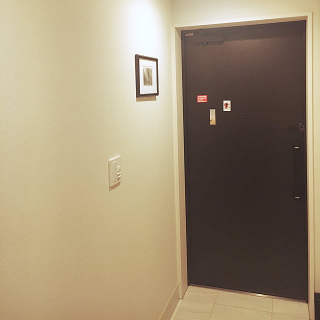YOUさんの実例写真