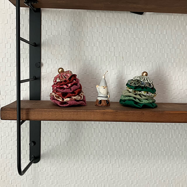 mikumaさんの実例写真