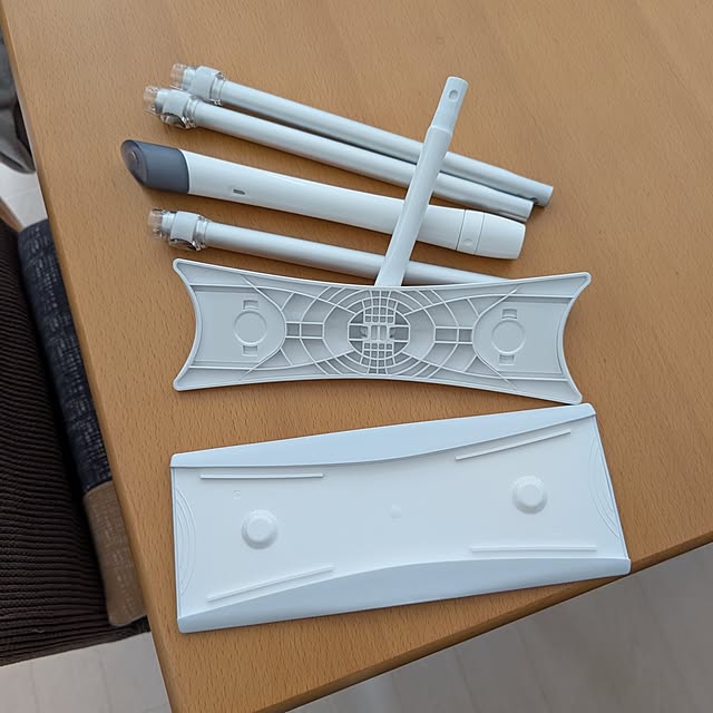 KOHAKUさんの実例写真