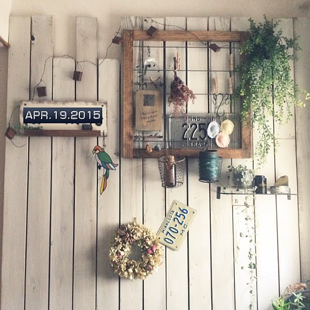life9155さんの実例写真