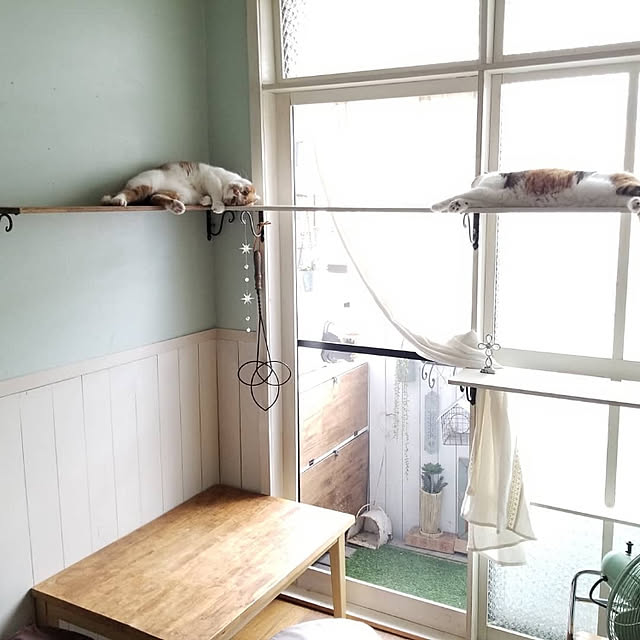 mikiさんの実例写真