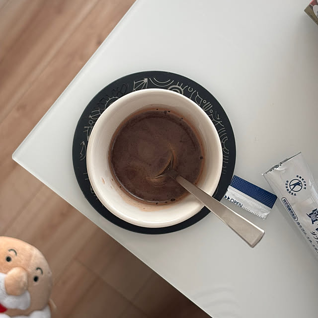 erixonさんの実例写真