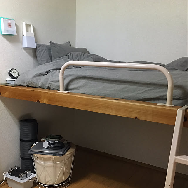 Namiさんの実例写真