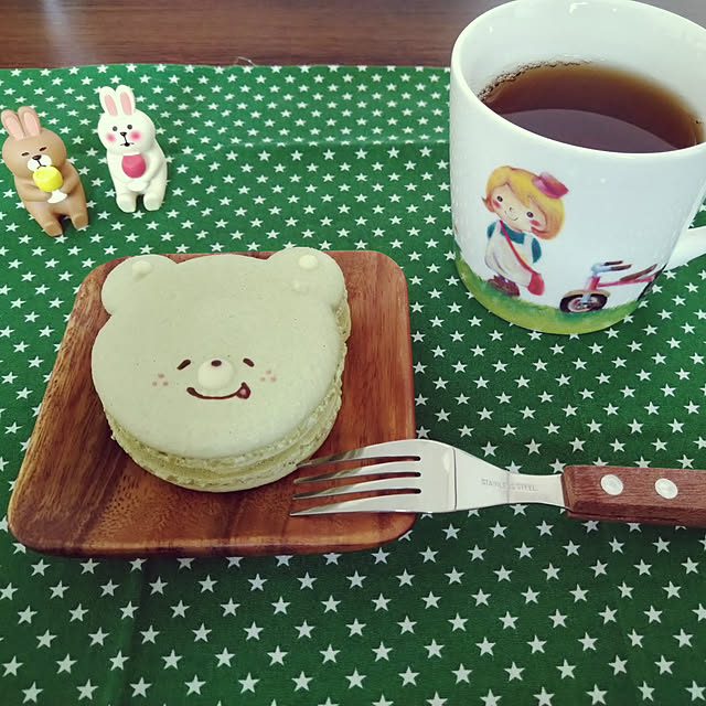 MIKNさんの実例写真