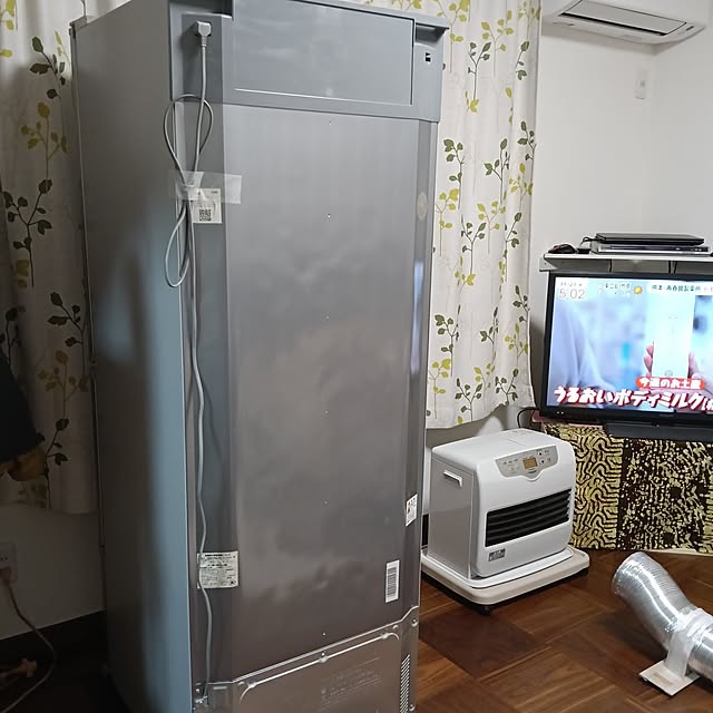 sumimarumiさんの実例写真