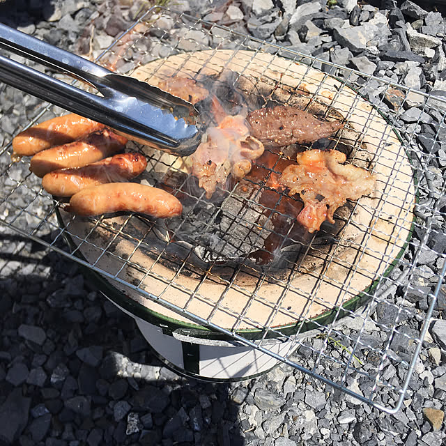 yocchanさんの部屋