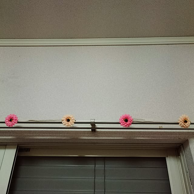 kaeepyonさんの実例写真