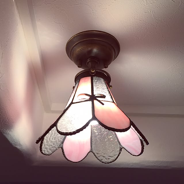 部屋全体のインテリア実例 - 2015-06-08 18:57:51