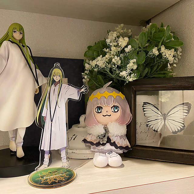 kyusuiさんの実例写真