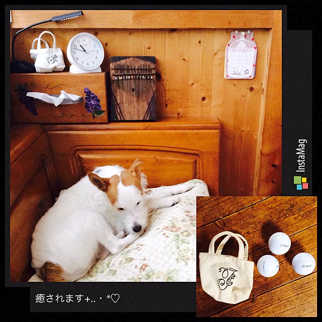 20rose_mamiさんの実例写真