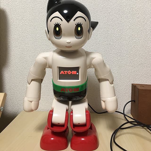 Naomiさんの実例写真