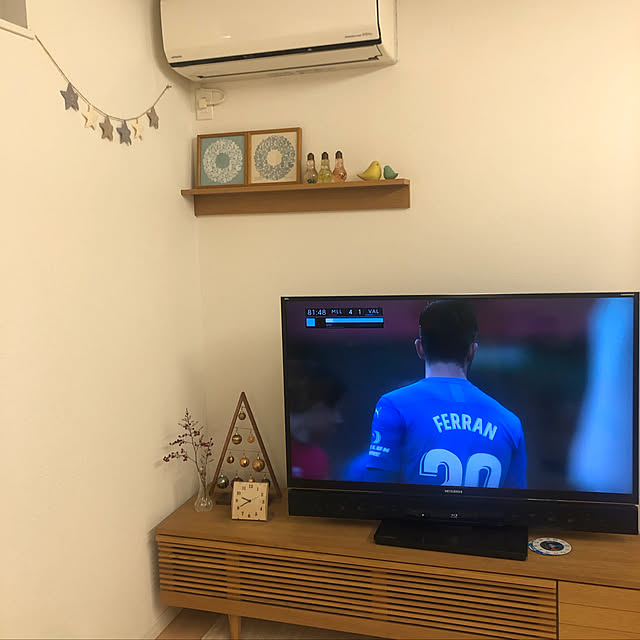 kanadianさんの実例写真
