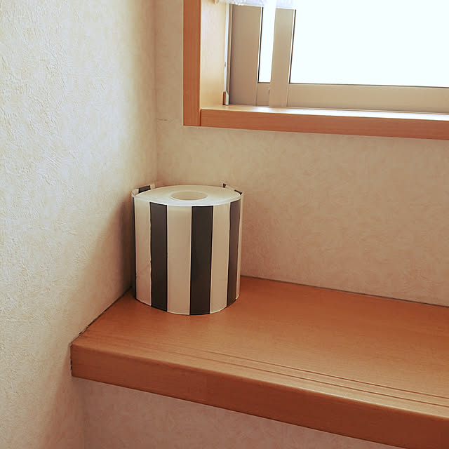 mkrさんの実例写真