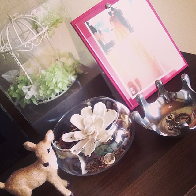 goma.homeさんの実例写真