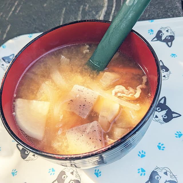 renrinmamaさんの実例写真