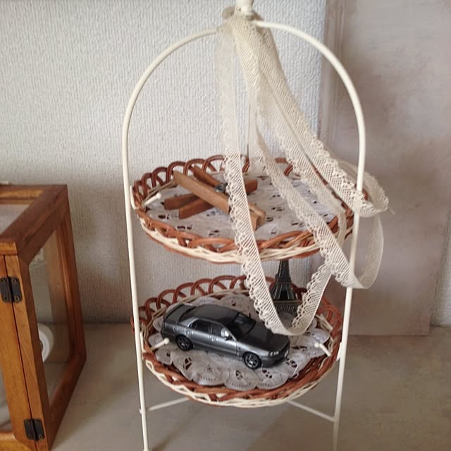 saqura_apartment101さんの実例写真