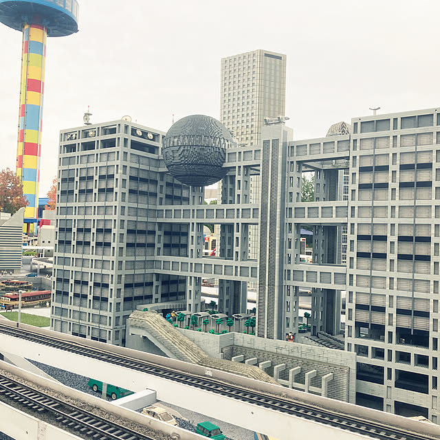 keep_patienceさんの部屋