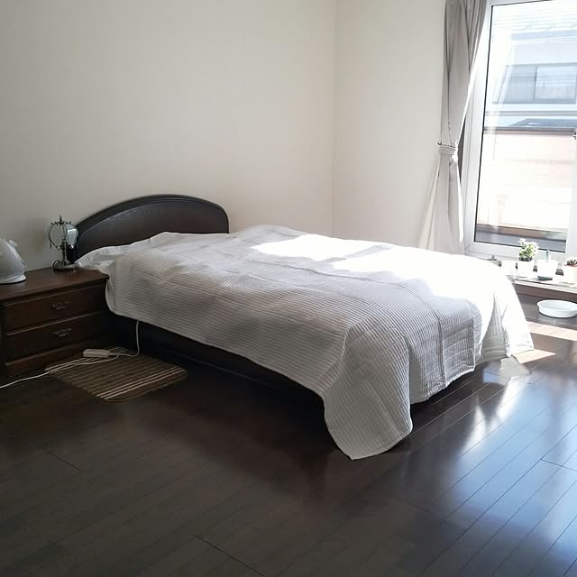 yukkin29さんの実例写真